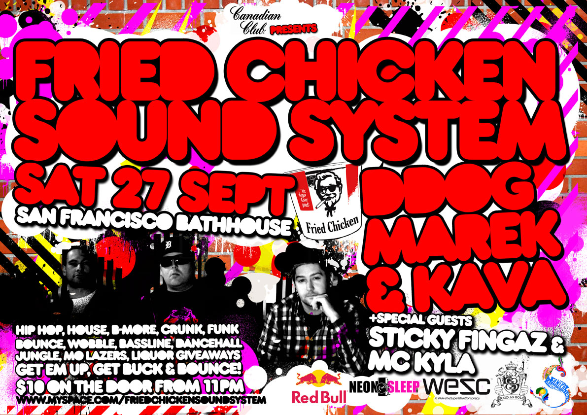 friedchicken-27sept-web
