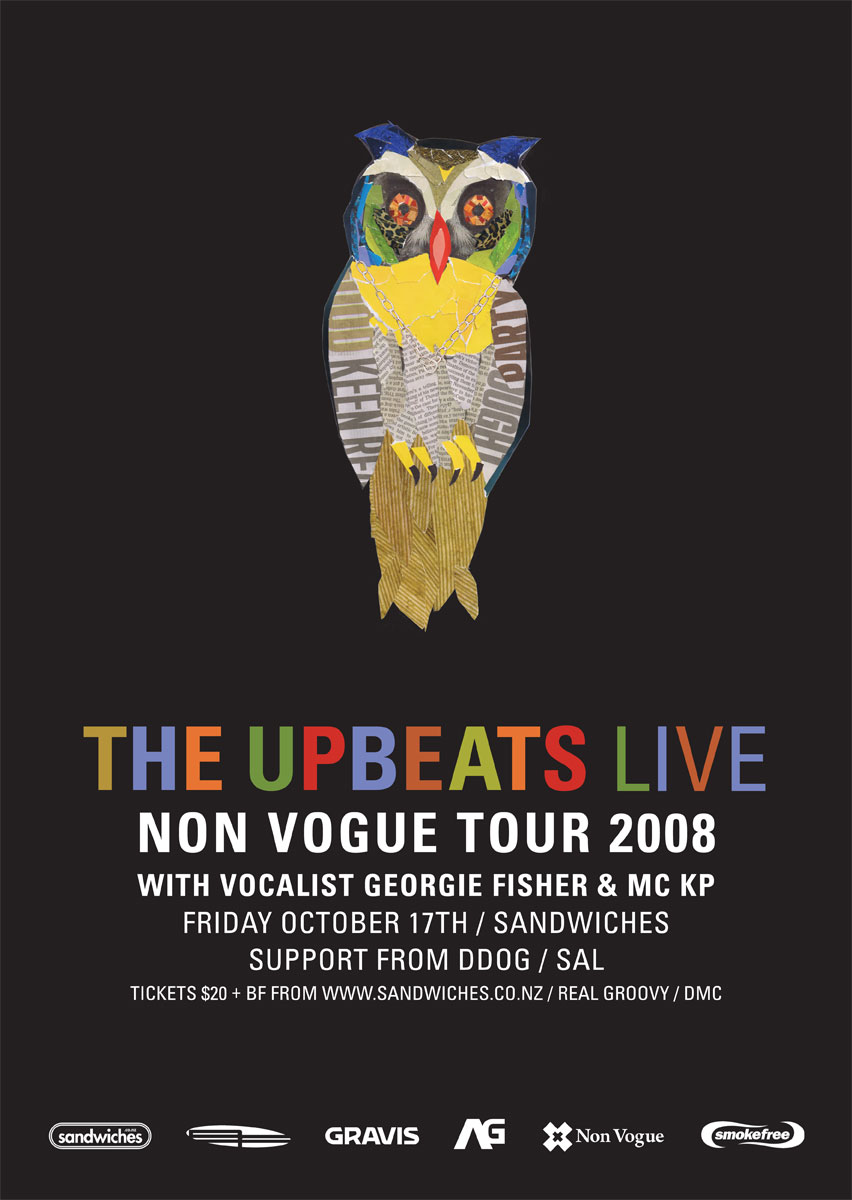 The-Upbeats-live-2008-web
