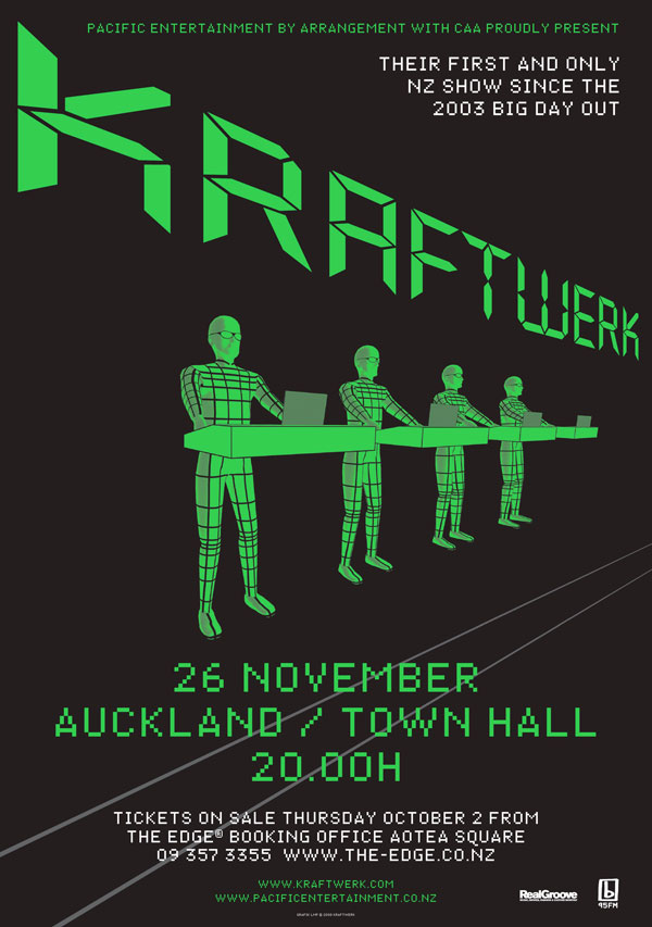 Kraftwerk-Poster-Fluro-Green-Mock