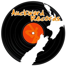 AuckwardRecordsLogoSMALL