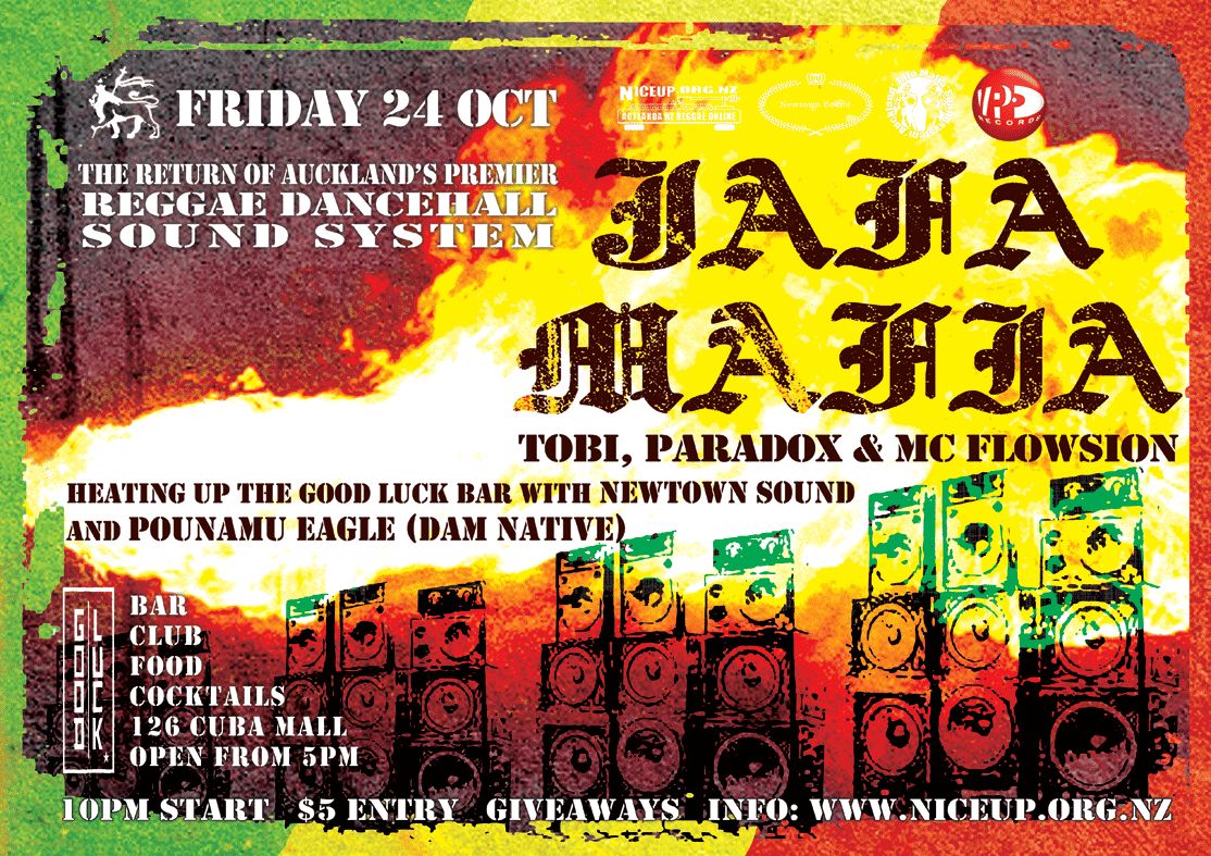 Jafa-Wgtn-Oct-08
