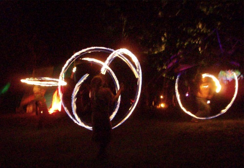 fire poi_1-web500
