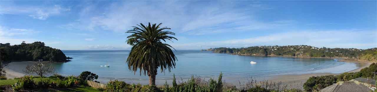 thenomad_oneroa_panorama-01.JPG