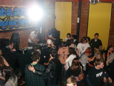 bass oasis et al 074.JPG