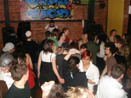 bass oasis et al 098.JPG