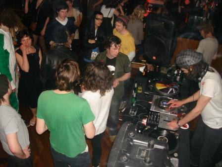 bass oasis et al 125.JPG