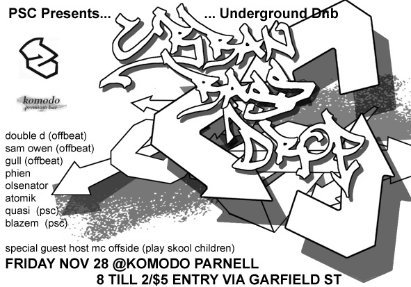 Flyer2