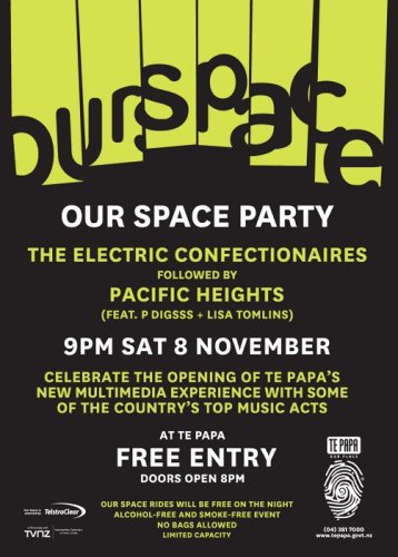 our-space-party-flyer