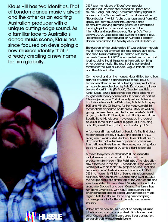 klaus-hill-flyer-bio-2
