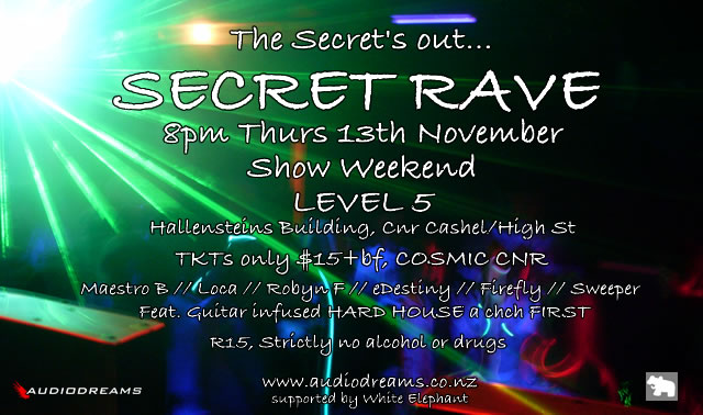 640w_secret_rave_web