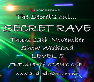 icon_secret_rave