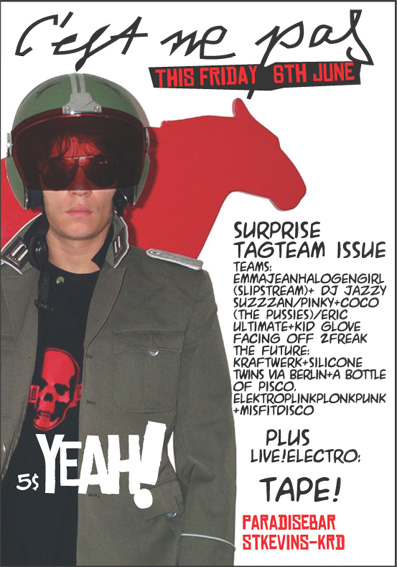 German version