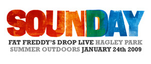 SOUNDAY09_WEB