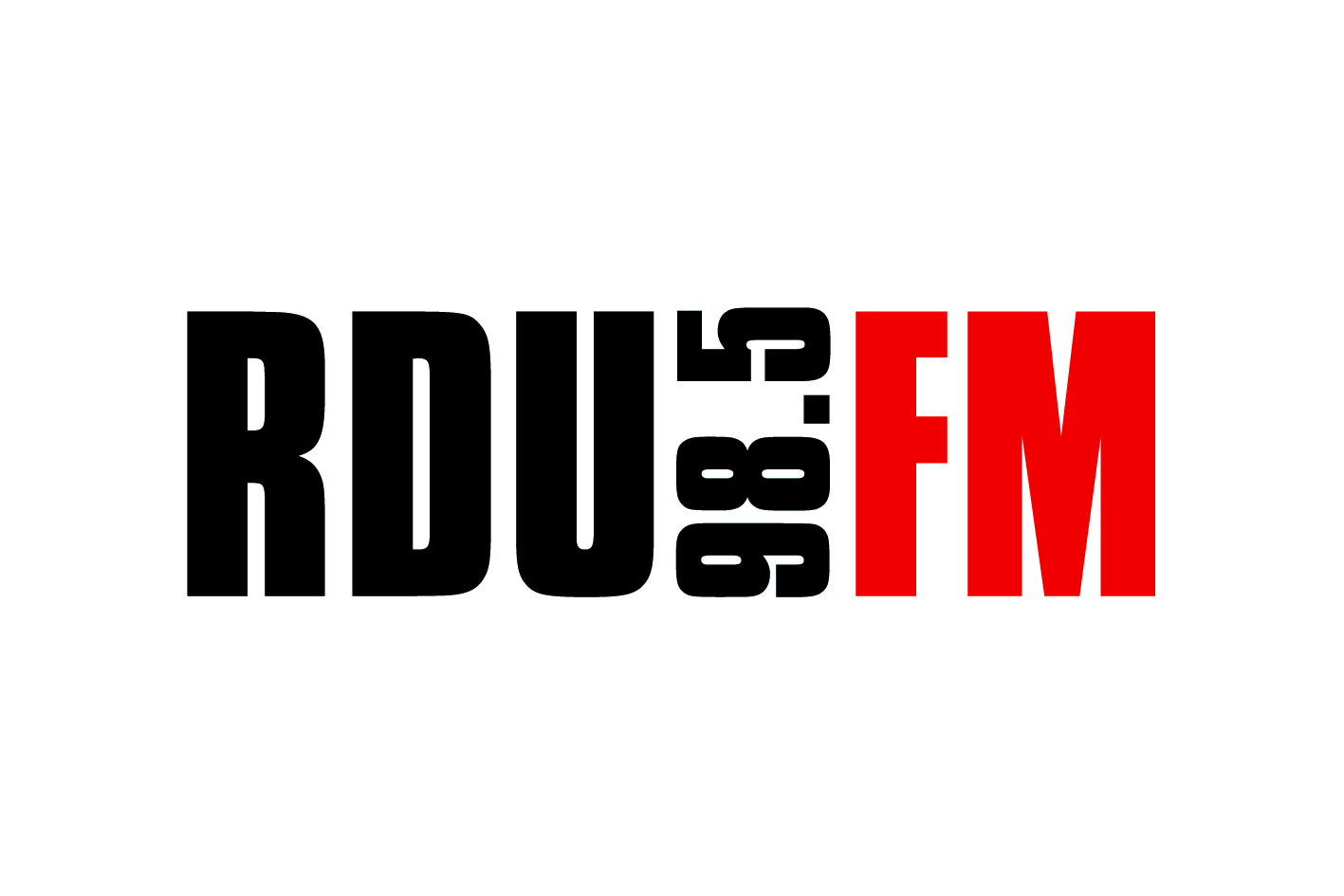 RDU30_Logo_Col_onWhite