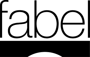 fabel_solo