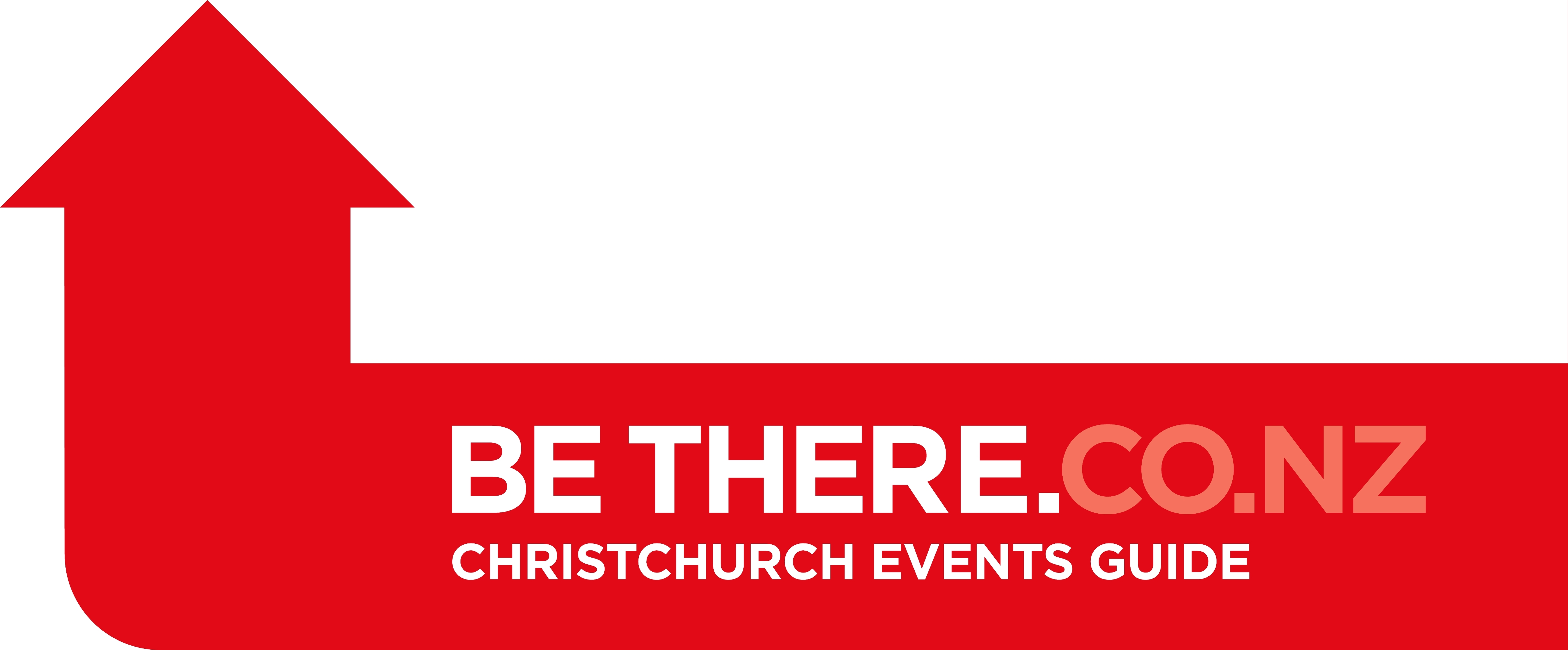Be There Logo.JPG