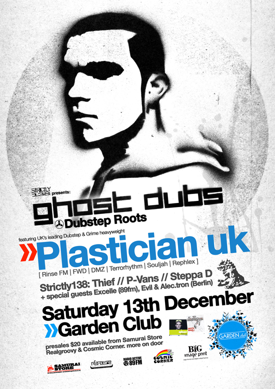 PlasticianGhostDubsv03Web