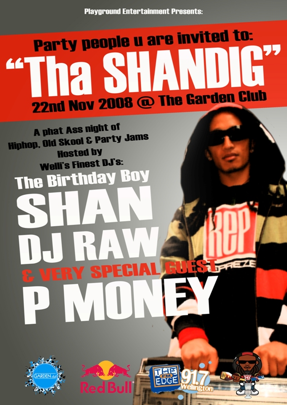 Shan