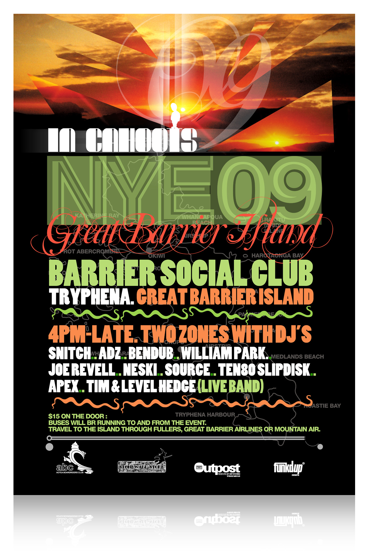 INCAHOOTS_NY09_Poster
