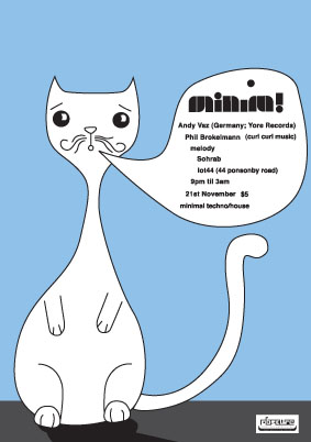 kitty_minim