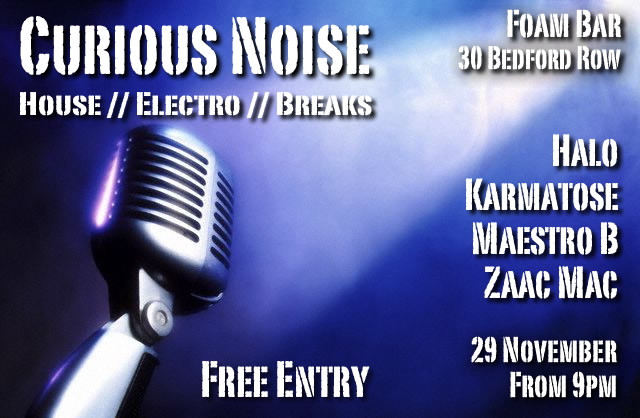 curious_noise_web