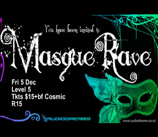 icon_masquerave