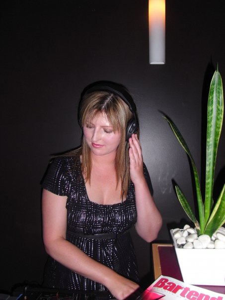 bex on the dex