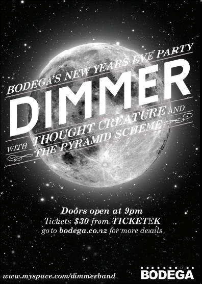 Dimmer Poster.JPG