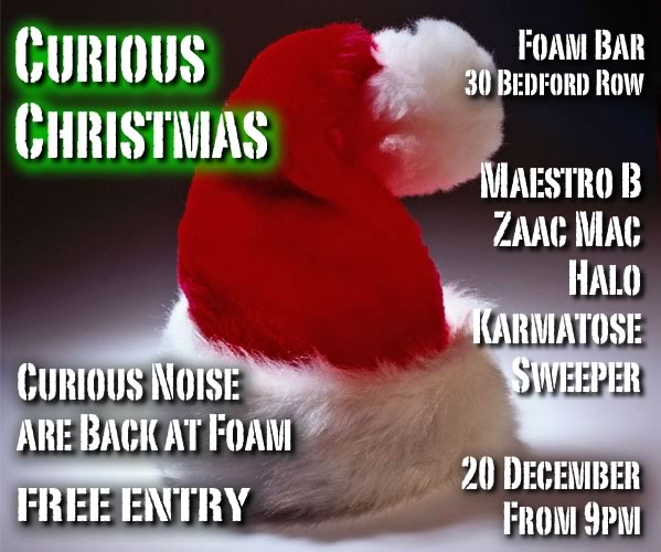 web_curious_christmas