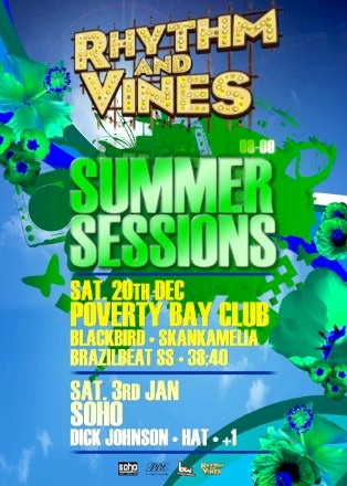 RV Summersessions08_sm