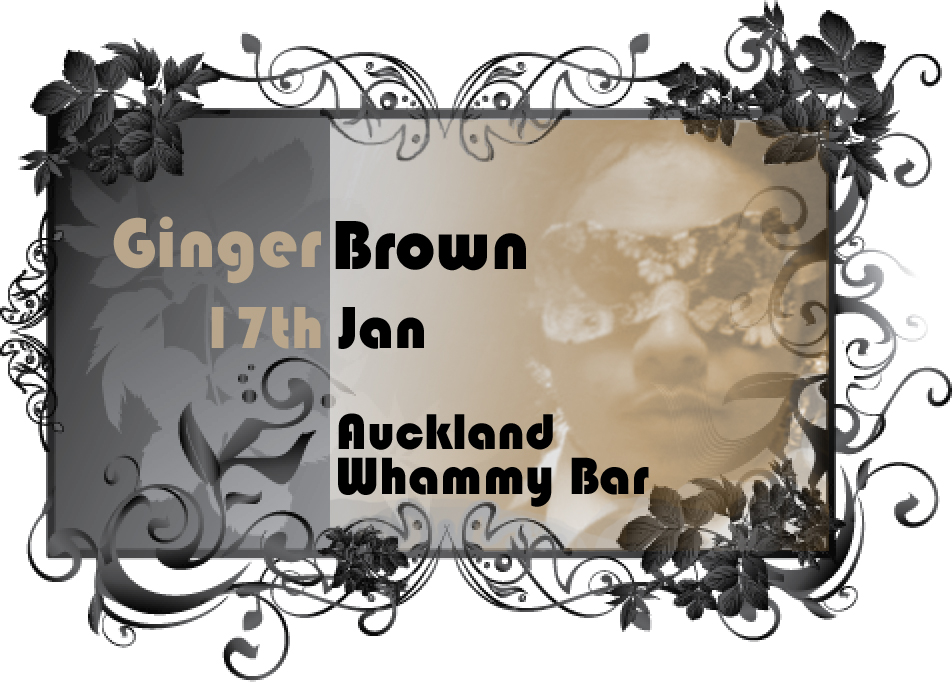 Auk Whammy bar 17th JAn copy