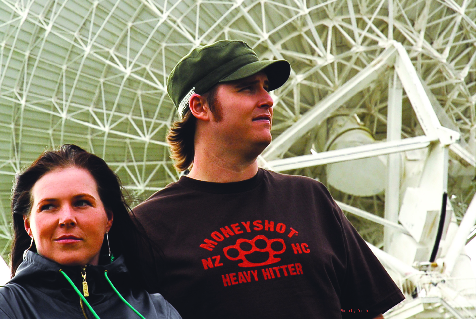 Timmy Schumacher & MC Kyla.jpg