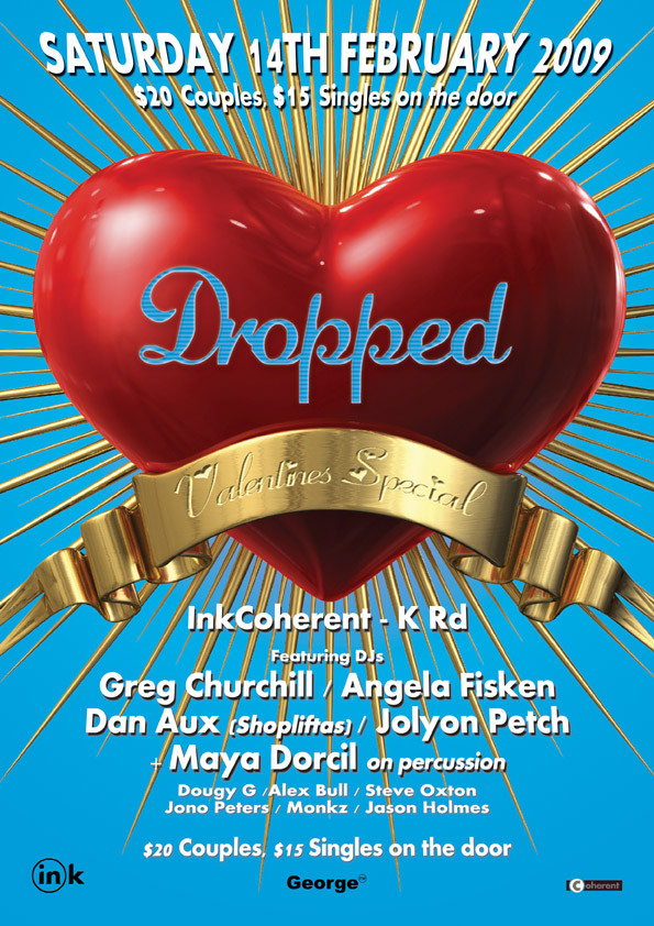 DoubleDroppedside1(web1)