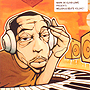 Antcd001