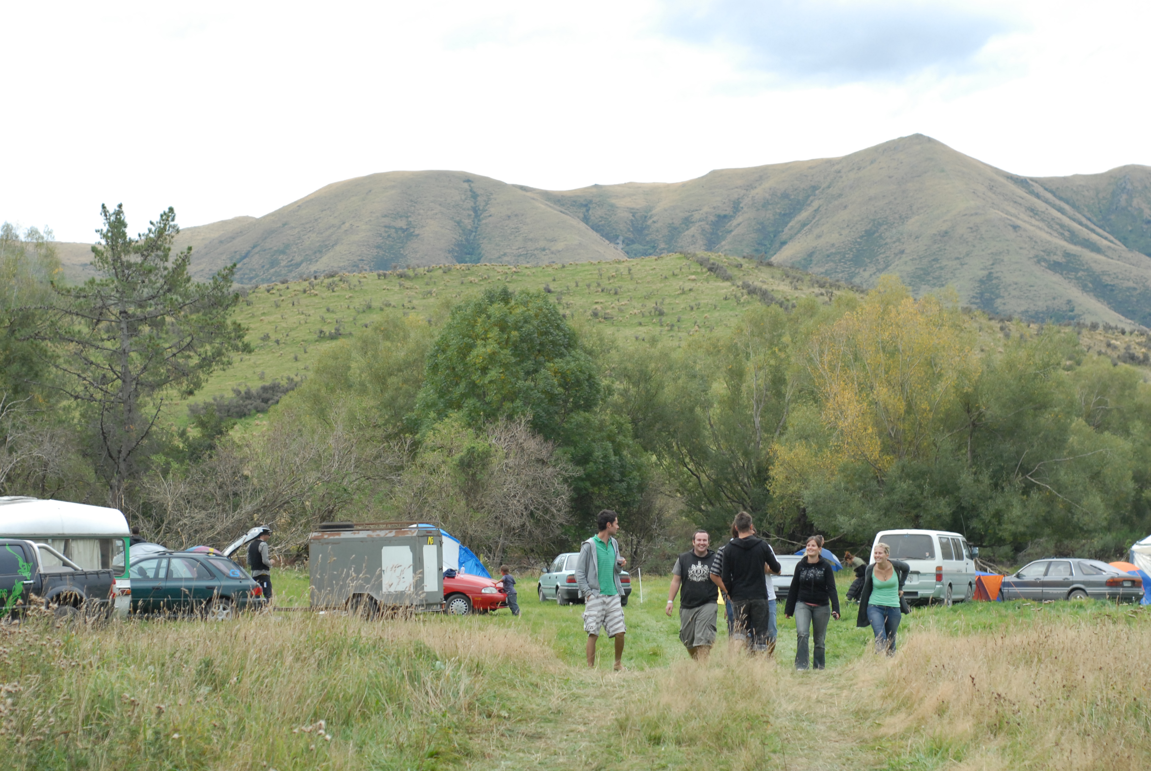 Camping Area.JPG