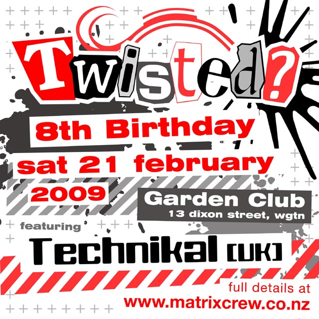 poster square 640