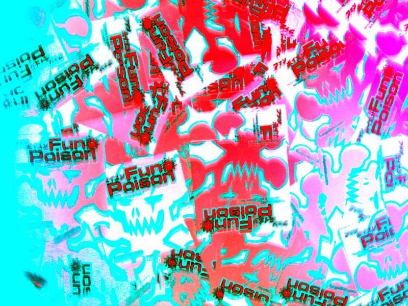 rage head