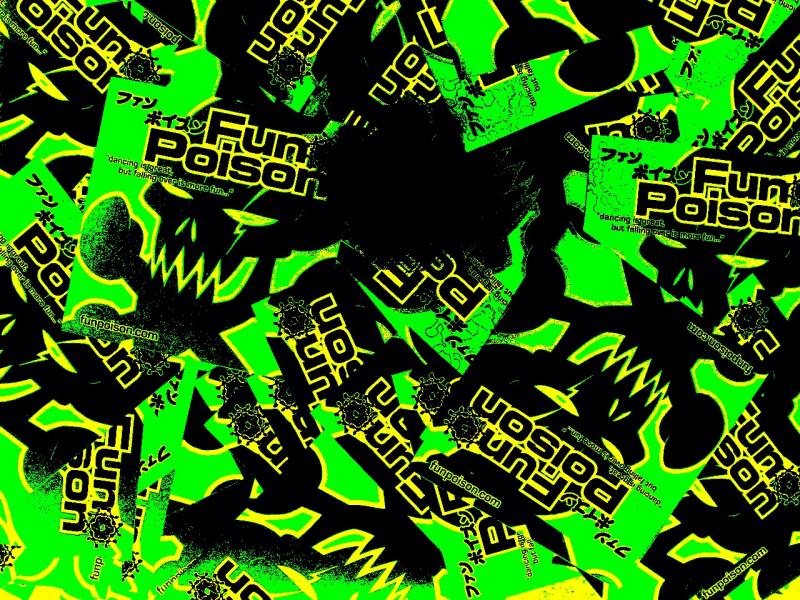 splater splat