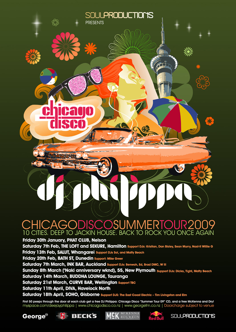 ChicagoDiscoTour_Eflyer