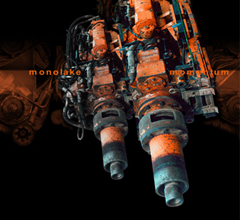 monolake - momentum