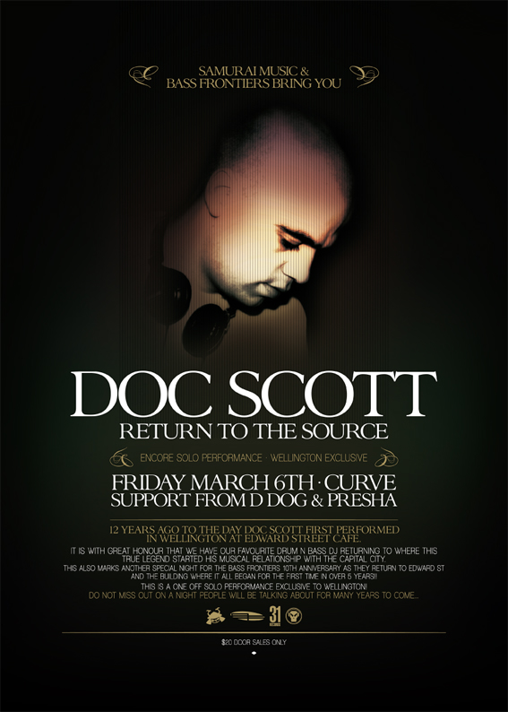 DOC SCOTT VIP A3 WEB