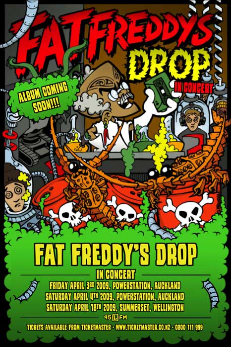 FFD-Flyer