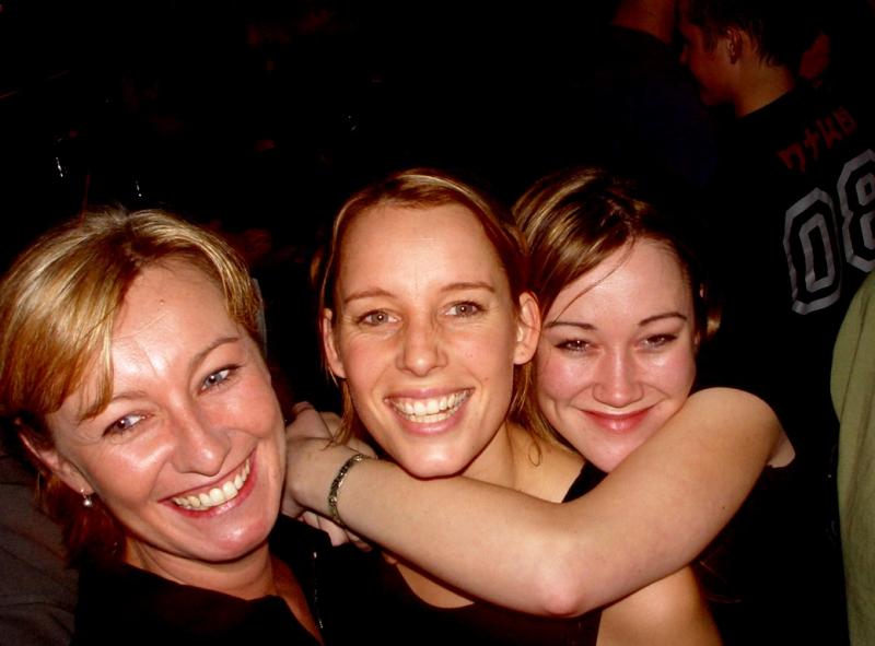 Girly Gurls