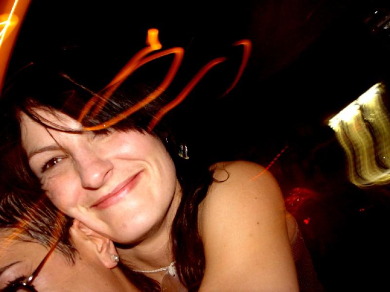 Sarah love