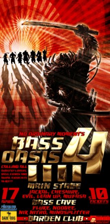 Bass_Oasis_Final web size