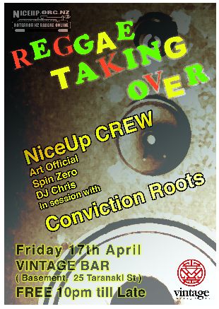 reggae-taking-over-090417