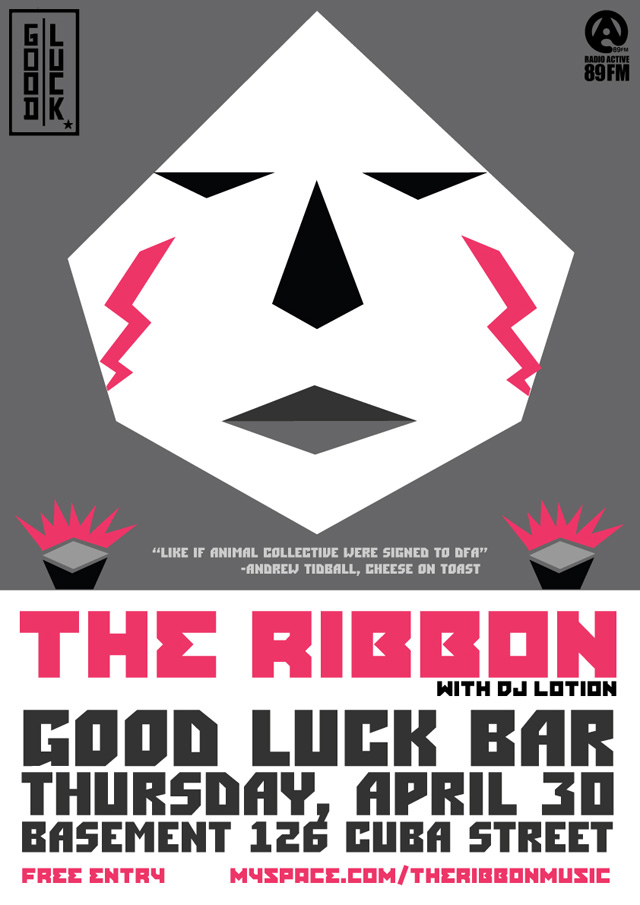 GOODLUCK_web