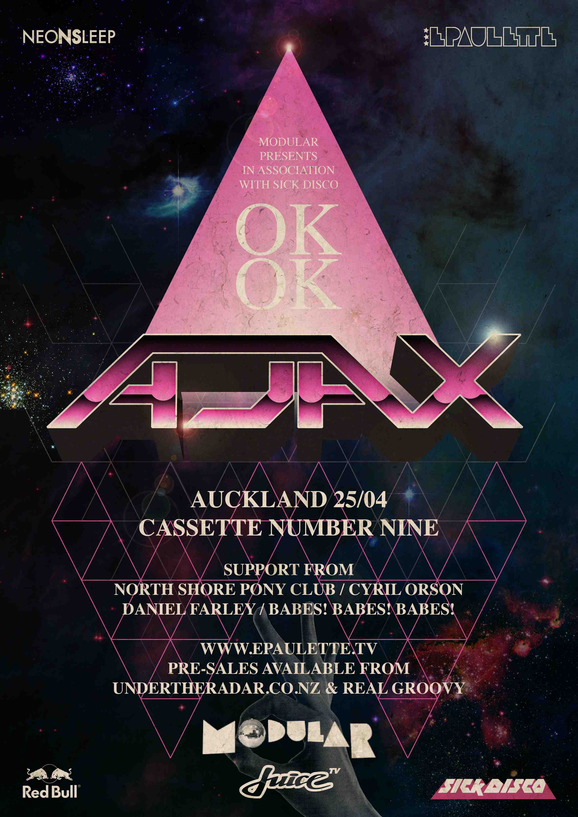 OKOKaucklandv011