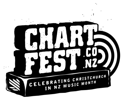 ChartFestLogo_cpit 400