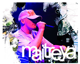 maitreya